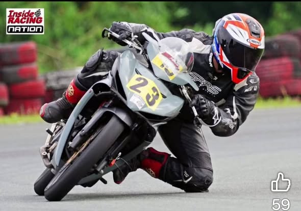 Aaron Carl Villasis, Pangasinan Death, Obituary