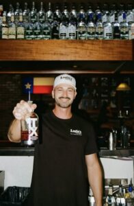 Aaron Treuter Motorcycle Accident, San Marcos Texas, Obituary