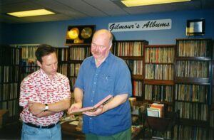 Adrian Shuman Toronto, ON-Death, Obituary