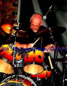 Alun Marshall Cardiff, Wales-Death, Obituary