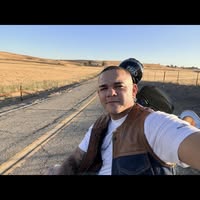 Angelo Manzo Motorcycle Accident, Brentwood, CA Death, Obituary