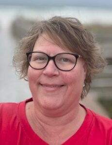 Ann Nicole Johnson Mock Samson, AL- Death, Obituary