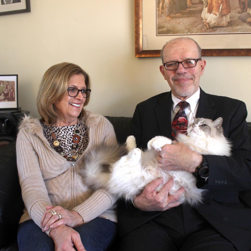 B Joel Beasley Bloomington, IN-Death, Obituary