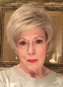Carolyn Marie Waddington Little Rock, AR-Death, Obituary