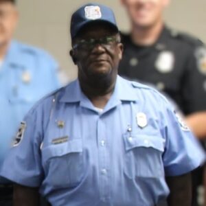 Charles Johnson Sr Milford, DE Death, Obituary