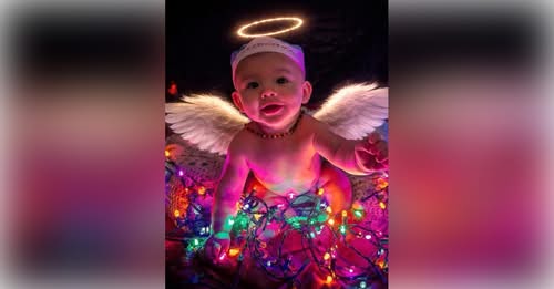 Cole Michael Walker Mayfield, Kentucky-Death, Obituary