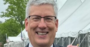 Dan Boyle Death, Obituary