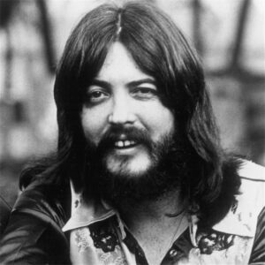 Dash Crofts Cisco, Texas-Obituary, Death