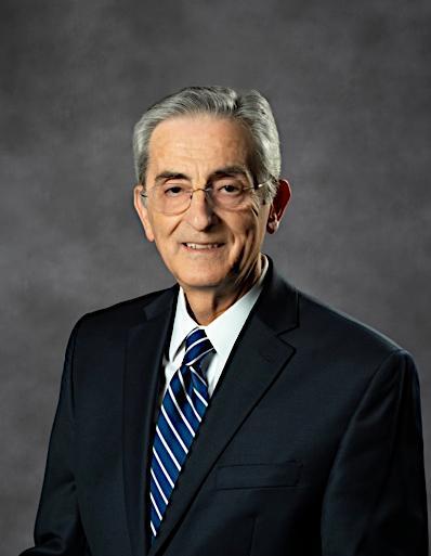 Dr. Aristides Sismanis Virginia, Death, Obituary