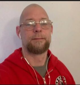 Dylan Bundy-Gray Shooting Spokane, WA- Death