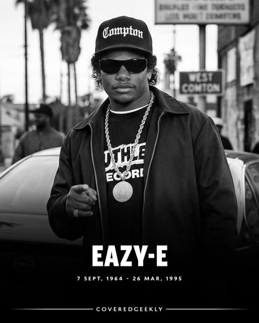 Eric Lynn Wright Whittier, CA Death, Obituary