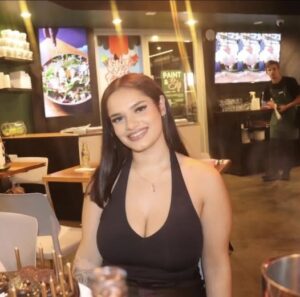 Eddie Camilleri Melbourne, VIC Australia-Death