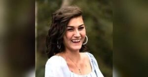 Eliana Jolee Miller Huntington, IN-Obituary, Death