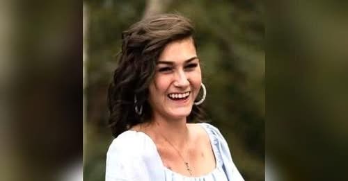 Eliana Jolee Miller Huntington, IN-Obituary, Death