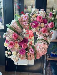 Paul Asher London, Kentucky- Obituary, Death