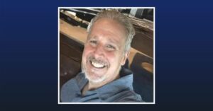 Gino Pacitto, Manchester, CT Death, Obituary