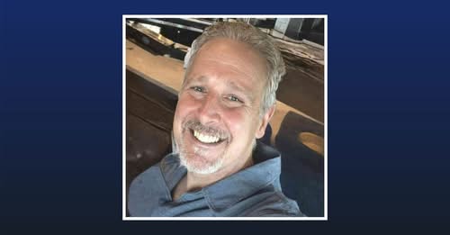 Gino Pacitto, Manchester, CT Death, Obituary