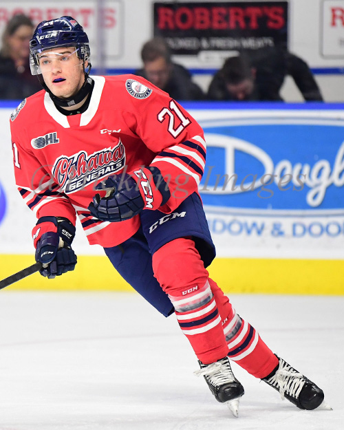 Jacob Winterton Nunavut, CA Obituary-Death