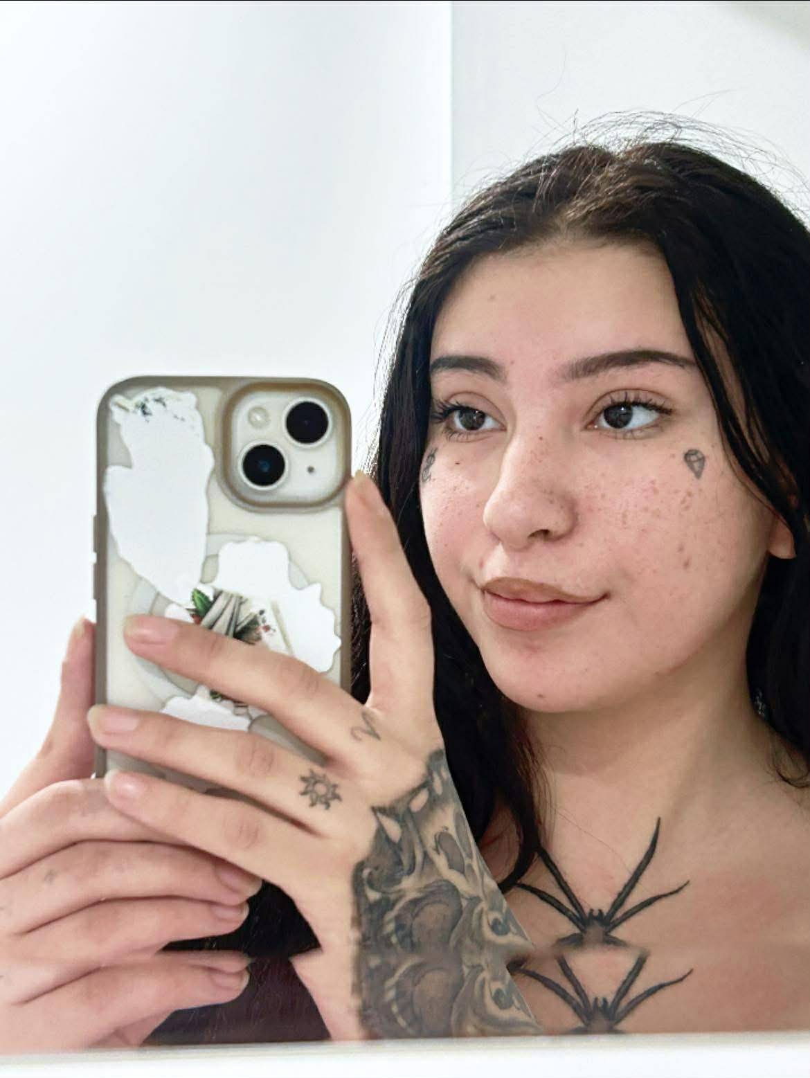 Jaiden Aries Mishenene Thunder Bay, ON Death, Obituary