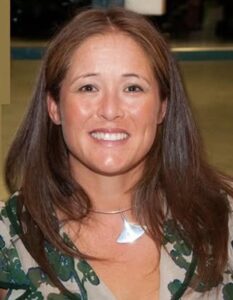 Jasmine Lamb Fremantle WA, Australia-Death, Obituary