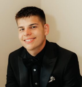 Jayson Thomas Ross Motorcycle Accident, Missouri, US Death – Obituary