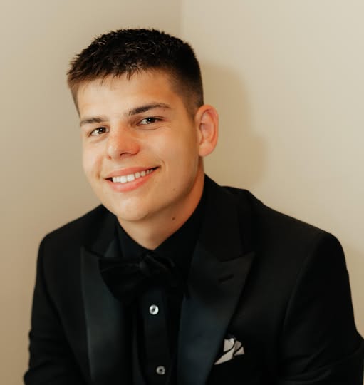 Jayson Thomas Ross Motorcycle Accident, Missouri, US Death – Obituary