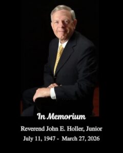 John Holler Motorcycle Accident, Columbia, SC Obituary, Death