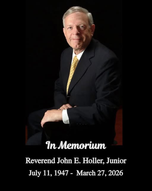 John Holler Motorcycle Accident, Columbia, SC Obituary, Death