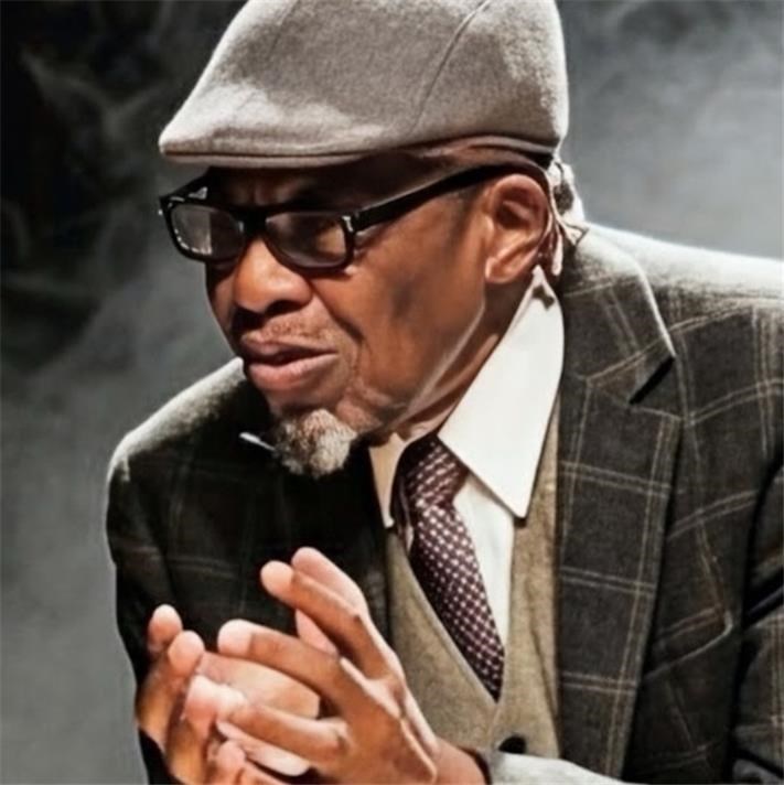 John M. Perkins Jackson, Mississippi-Obituary, Death