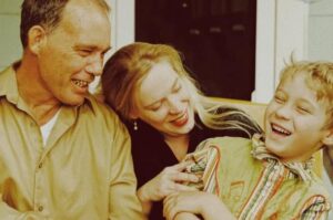 Jon Dee Graham Austin, TX Obituary, Death