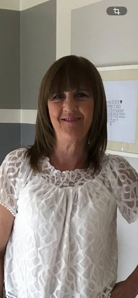 Julie Margaret Price Liverpool, UK-Obituary, Death