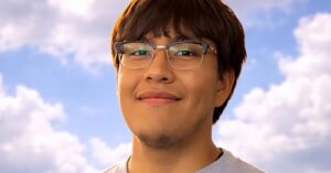 Layne Yazzie, Pinon, AZ Death, Obituary