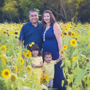 Maggie Espinosa Car Accident, Batavia, IL Death, Obituary