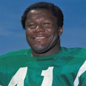 Matt Snell East Meadow, NY-Obituary-Death