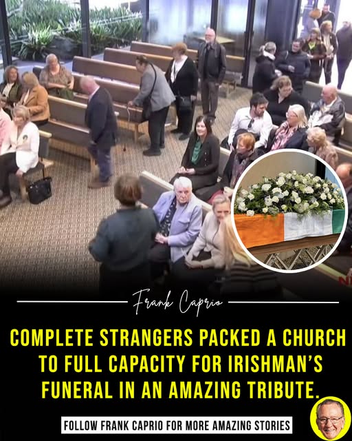 Michael Purcell Melbourne, Australia Obituary, Death