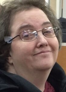 Miss Laurie Elizabeth McGee Surry County, NC-Obituary, Death