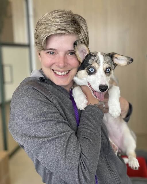 Nicole Kosmynka Airdrie AB Obituary, Death