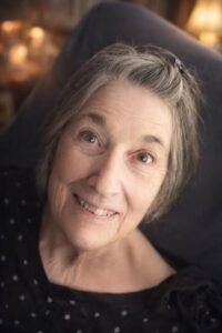 Patricia Reese Riverside, California Obituary, Death