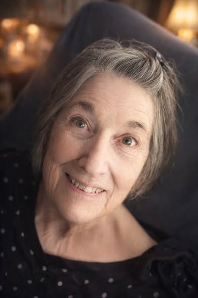Patricia Reese Riverside, California Obituary, Death