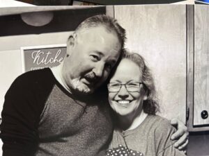 Randy Pinney Cause of Death, Obituary