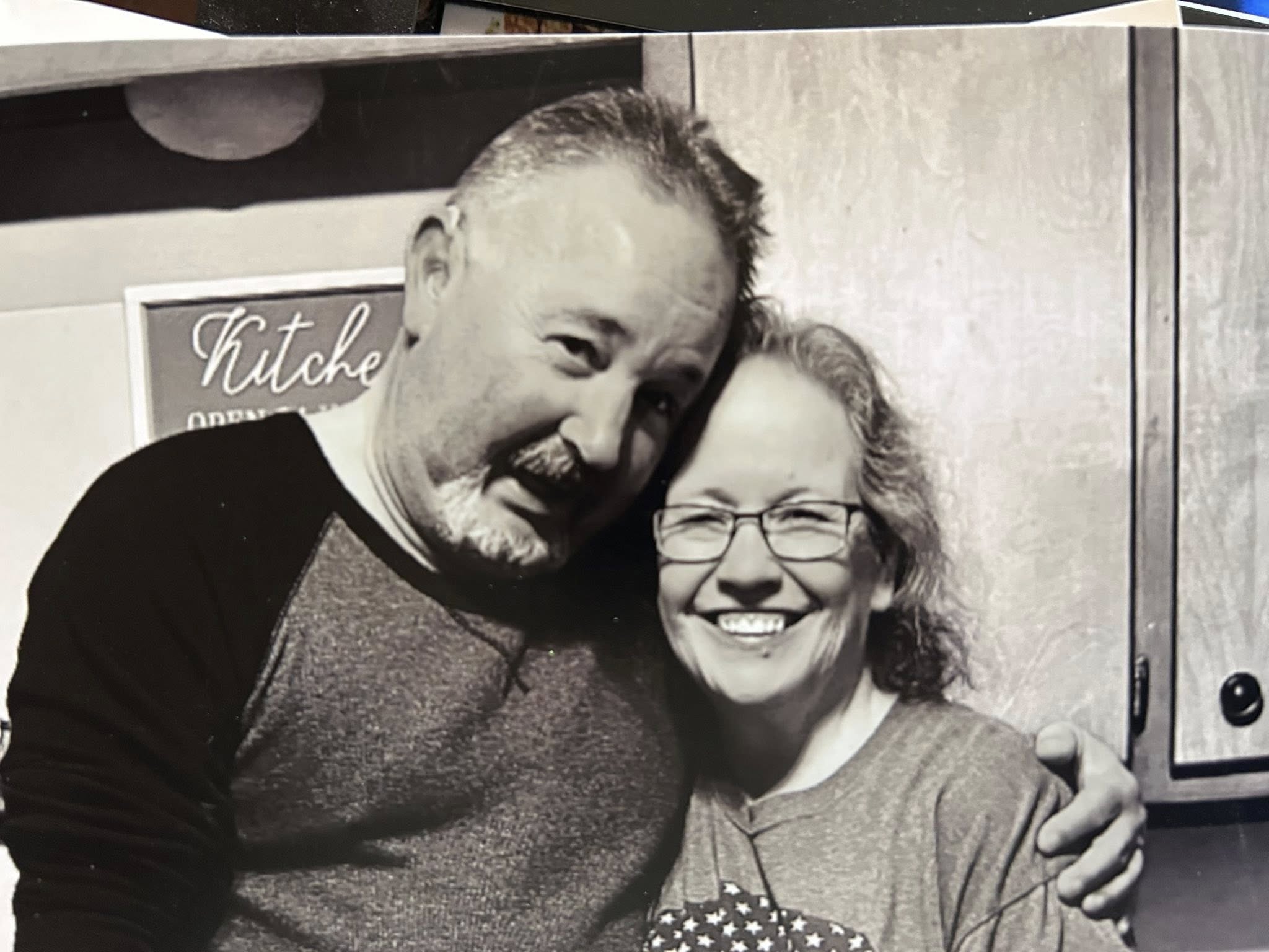 Randy Pinney Cause of Death, Obituary