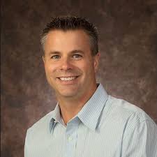 Ryan Bosley Laramie, WY Death, Obituary