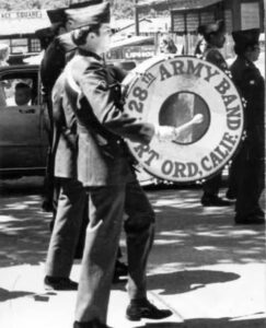 SFC John Basa Oklahoma City, OK Obituary, Death