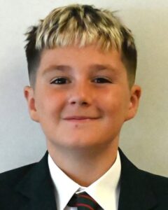 Shea Haughey County Armagh, Northern Ireland Death