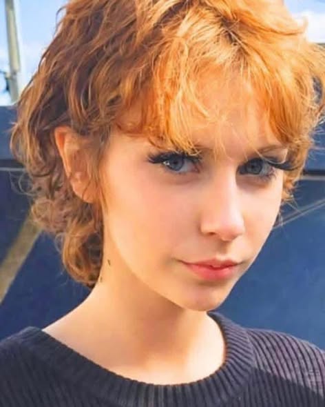 Talon Horton Missing