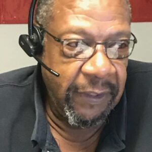 Tank Kannady Houston, TX- Obituary, Death