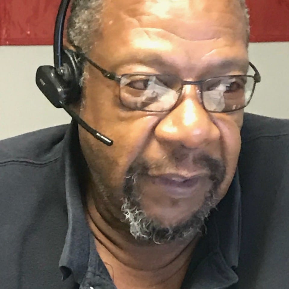 Tank Kannady Houston, TX- Obituary, Death