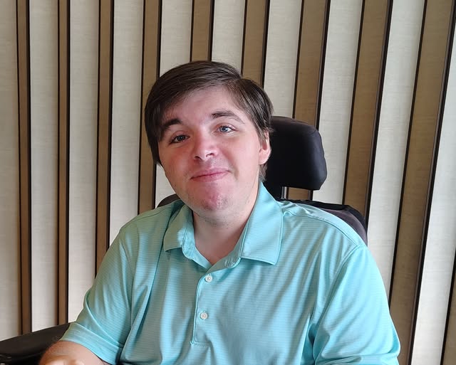 William Kyle Davis Waycross, GA-Death