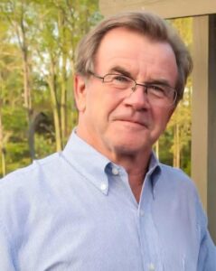 William “Tom” Thomas Swann Good Hope, AL-Death, Obituary