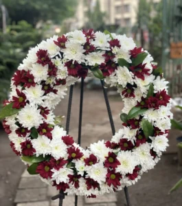 Derek Schwarting Car Accident, Madison WI Obituary – Death